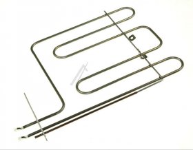 Top Element Oven - 00215659 Heater-top [Bosch Siemens]