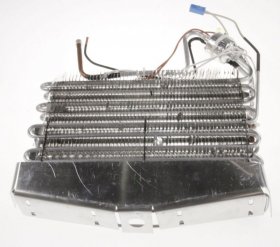 Defrosting Heater - 20640456 Fin Evap Assembly-311 [Vestel]