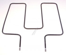 Samsung Bottom Element Oven - A-s-heater Bottom nb69r3301rs 32001560 6