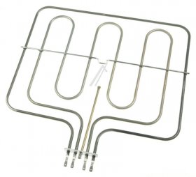 Top Element Oven - Top&grill Heater(do 1600+700w top Oven) [Vestel]