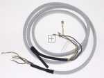 Cable For Iron - 5528104000 Cable [Delonghi]