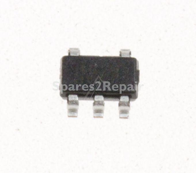 Samsung Various Ics - 74ahct1g08 0801-002630 Ic-cmos Logic 74ahct1g08 2-input And Gate