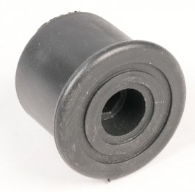 Simfer Foot - H20-25-180-013 10001929 Plastic Foot 90x60 Screwli