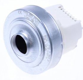 Saeco Vacuum Cleaner Motor - 458 3 303-3 432200699763 458ng 850w 230v