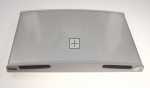 Homa Freezer Door - 2100152178 Upper Freezer Door