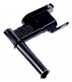 Milk Frother - 7313260872 Hot Water Spout [Delonghi]