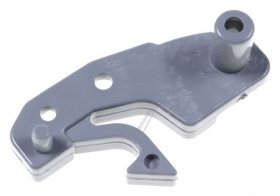 Panasonic Hook - 42092360 Catcher Left-ce-w(g