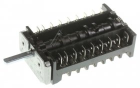 Micro Switch - 49003351 Microswitch [Candy Hoover]