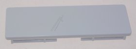 Smeg Various Article - Base A2 8 - KIT2A2-8
