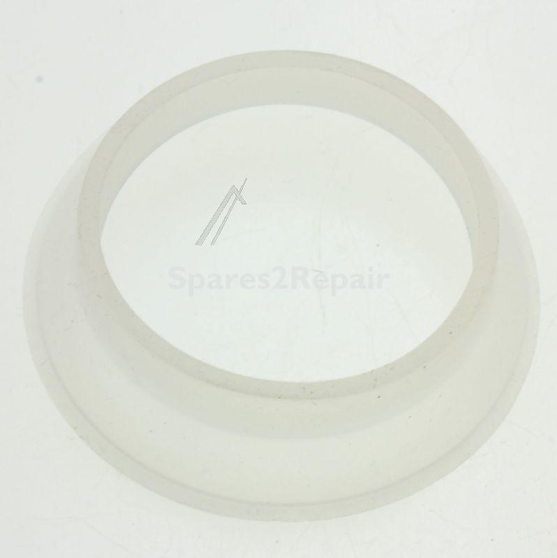 Nivona Sealing Ring - 13892 Seal For The Grinder