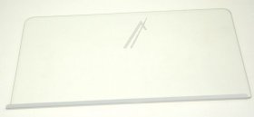 Brandt Vegetable Drawer - 46x2249 Veg Comp T Pane--