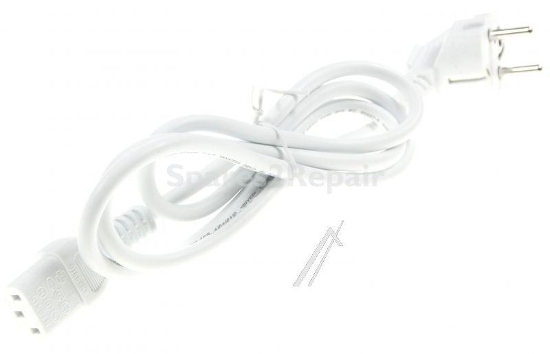 Philips Mains Power Lead - Power Cord