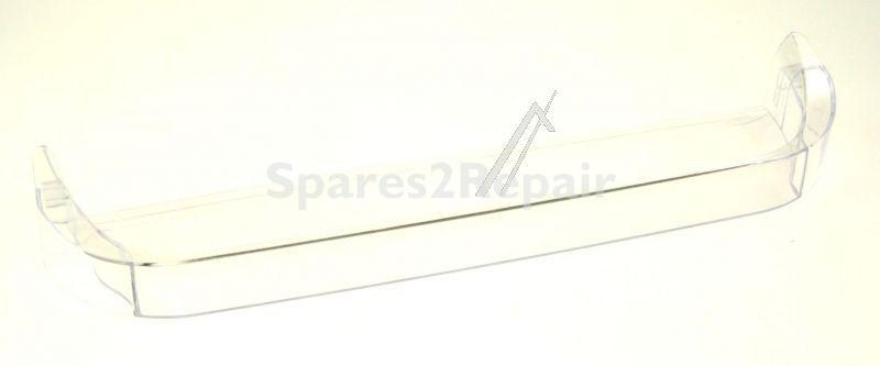 Sareteknika Fagor Refrigerator - Freezer Door Shelf - F99l010a7 Top Shelf