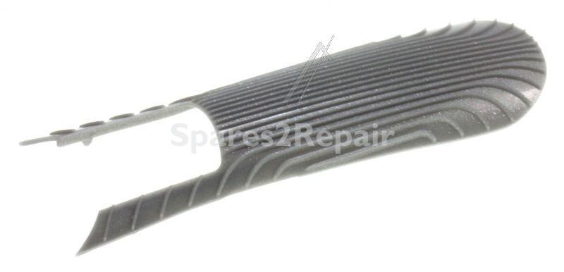 Housing - 12007510 Stem [Bosch Siemens]