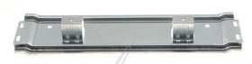 Fixings And Brackets - C00768988 Brace Transport [Whirlpool Indesit]