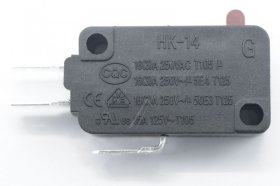 Teka Micro Switch - 93172262 Micro Switch Tmw-20 1 Bi Vr02
