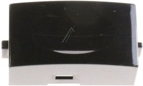 Button - 00165950 Key [Bosch Siemens]