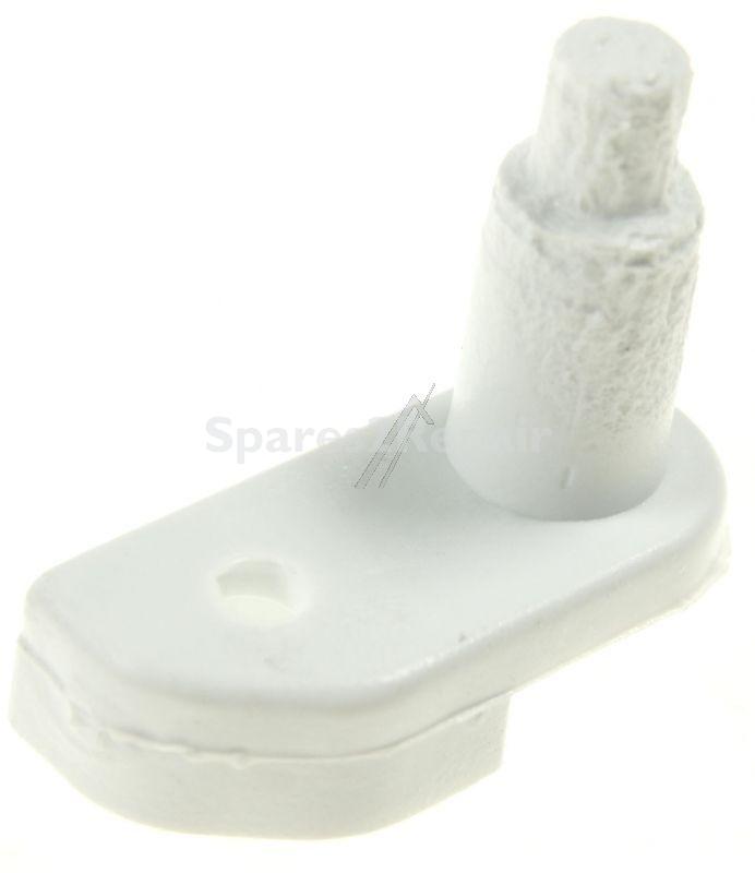 Fixings And Brackets - 49025936 Article [Candy Hoover]