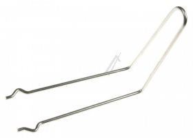 Handle - 10013193 Handle [Bosch Siemens]