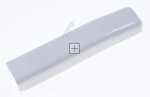 Flap - 4209780100 C00869211 Furniture Fixing Plate Cover [Arcelik]