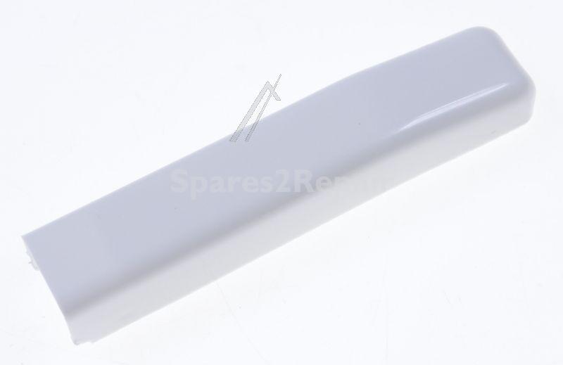 Flap - 4209780100 C00869211 Furniture Fixing Plate Cover [Arcelik]