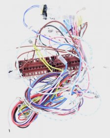 Housing Part - 37034256 Ç Pano Gr(n0_75228v camp)kmps [Vestel]