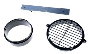 Elica Mounting Parts - Doc0151806 Anleitung Pack
