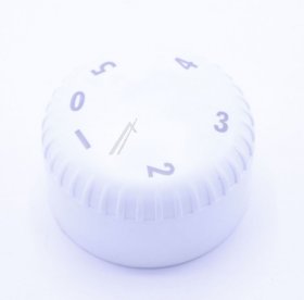 Thermostat Button - Thermostat Knob [Gorenje]