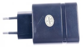 Minwa Usb Power Supplies - Mw Ca15wu Triple Charger Usb-c + Usb-a 3 0a 15w