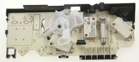 Brandt Door Interlock Switch - As0017647 Door Lock