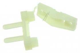 Brandt Cable-plugs-adapter - 71x1930 Cable Grip