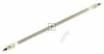 Halogen Hob - 12023594 Heater-top [Bosch Siemens]