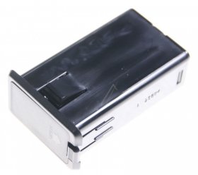 Yamaha Battery Holder - Ws668000 Battery Holder Assembly Cpx1200