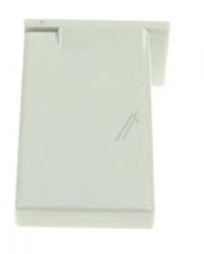 Door Lock - 00069803 Lock-mechanical [Bosch Siemens]