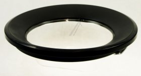 Haier Flap - 0020812044d 49099337 Door Set