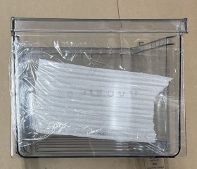 Hisense Gorenje Drawers - Hk4113311 Drawer