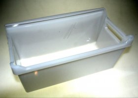 Hisense Gorenje Drawers - Hk4110274 Drawer