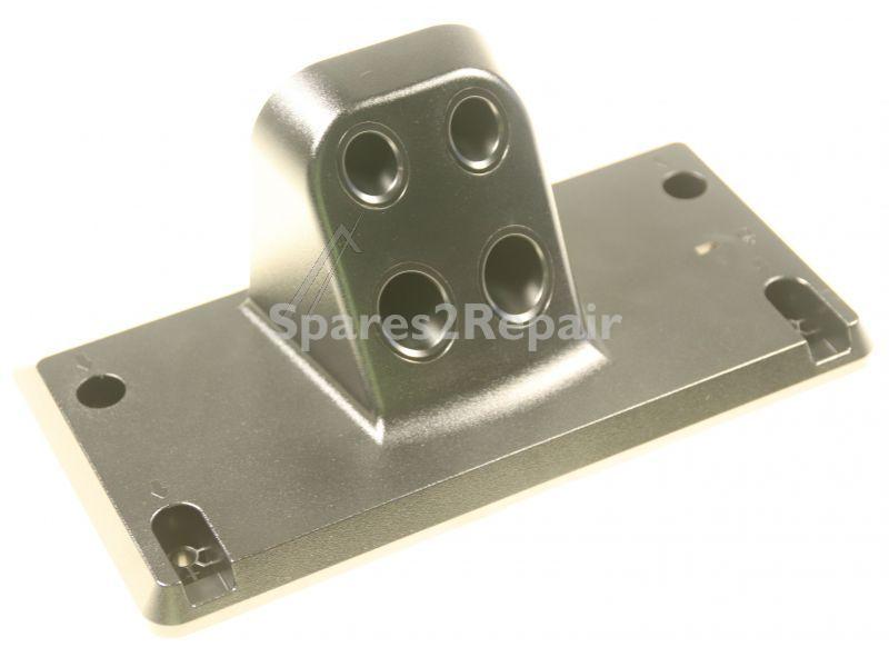 Lg Stand Support - Maz63707101 Bracket