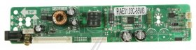 Reflexion Remote Control - Lcd-1506 Remote Control