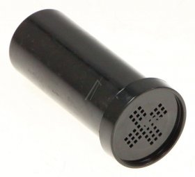 La Sommeliere Carbon Filter - Cv448s 08 35 Filtre A Charbon Ctv176 - Ctp176