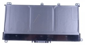 Hewlett Packard Laptop Battery - Tf03xl 920046-541 Battery 41 7wh