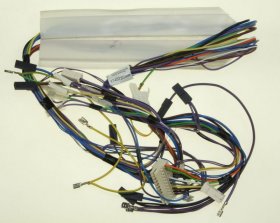 Harness - Main Harness [Arcelik]