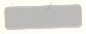 Lg Button - Mey64533801 Knob Shutter