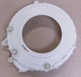 Tub Upper Part - Front Tub [Midea]