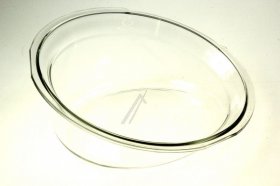 Door Glass - 2842650100 C00876998 Door Glass [Arcelik]