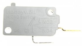 Fagor Micro Switch - Mu0846200 Microswitch 3 Way Valve