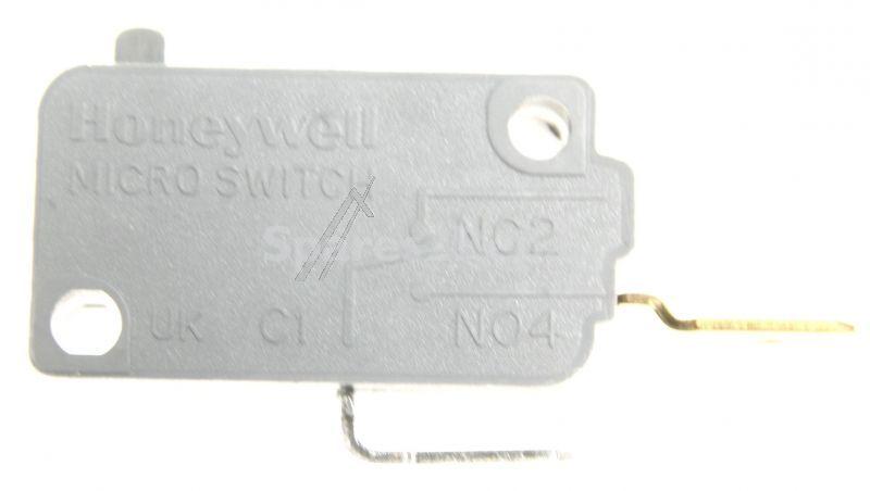 Fagor Micro Switch - Mu0846200 Microswitch 3 Way Valve