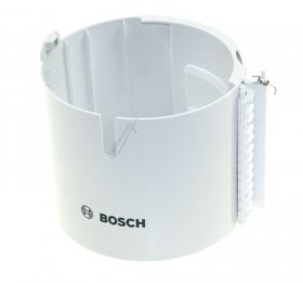 Container - 00653461 Container [Bosch Siemens]