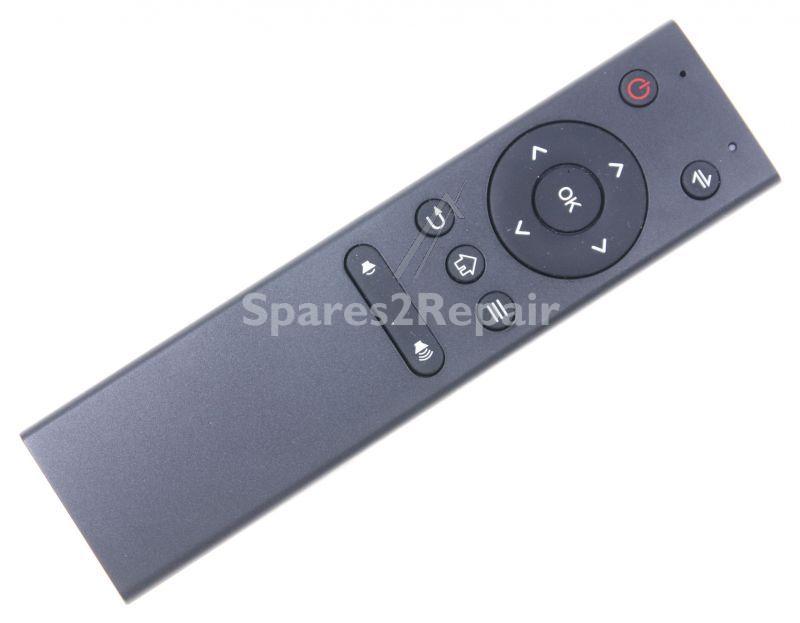 Acer Computer Accessories - Remote control