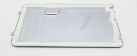 Samsung Flap - Da97-13181g Assembly Cover Pba-main rs8000 t0 5